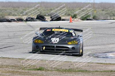 media/Mar-16-2024-CalClub SCCA (Sat) [[de271006c6]]/Group 7/Qualifying/